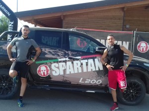 Spartan1